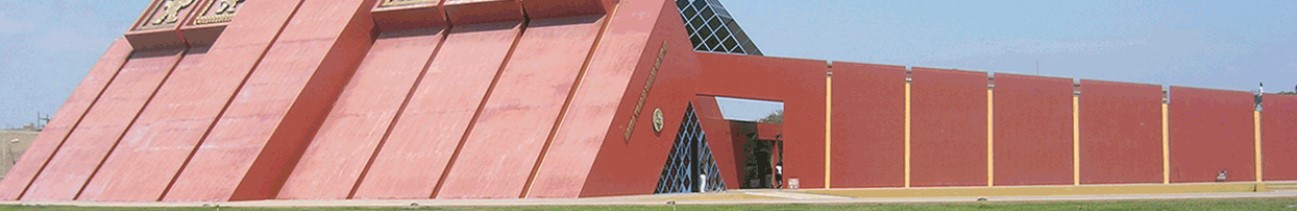 Lambayeque - Tucume - La Payesa 