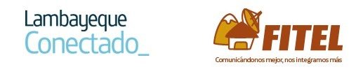 Lapayesa – Lambayeque Conectado_ | FITEL